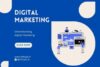 What is digital marketing?, Digital marketing, infoyd.in, what is SEO?,
