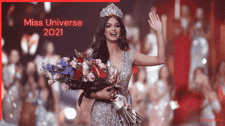 What is Miss Universe, List of Miss Universe, Miss Universe 2021,
