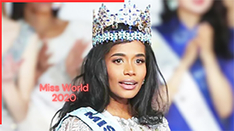 what is miss world?, miss world 2020, list of miss world,