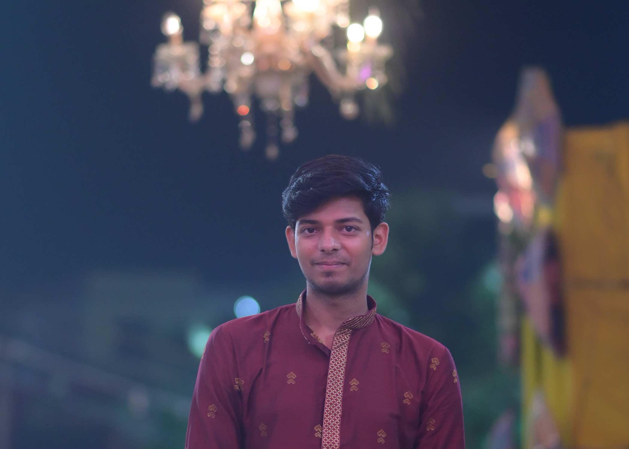 infoyd, yatharth dubey, yd reels, vlogging cart,