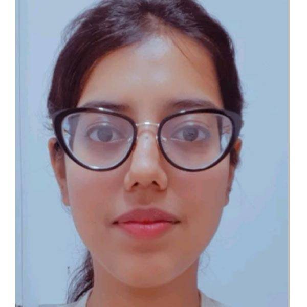 soumya, infoyd, review,