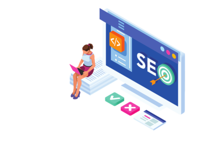 Understanding the Search Engine Results Page (SERP)